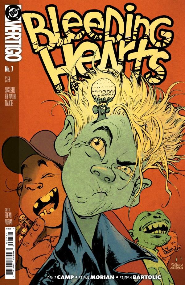 bleeding hearts 7