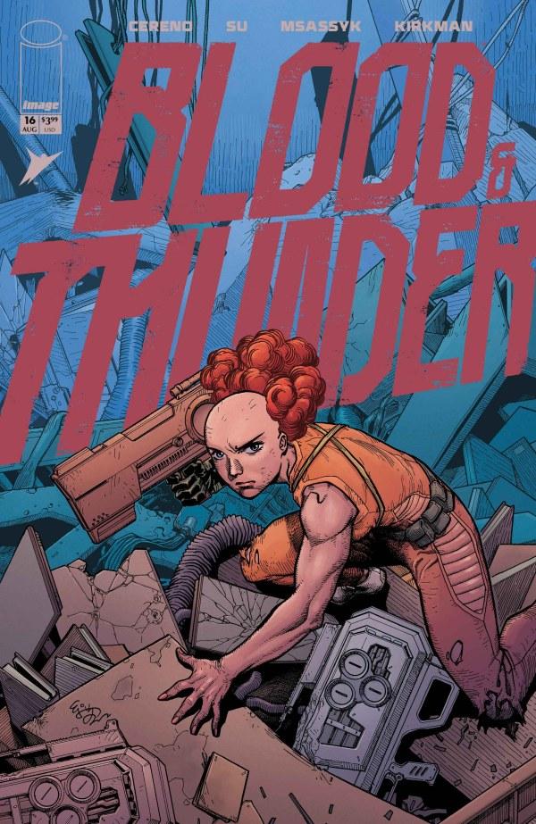 blood thunder 16