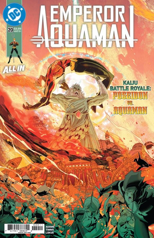 emperor aquaman 20