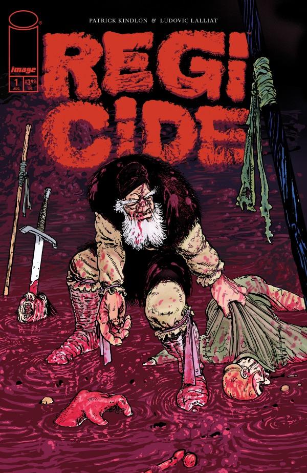 regicide 1