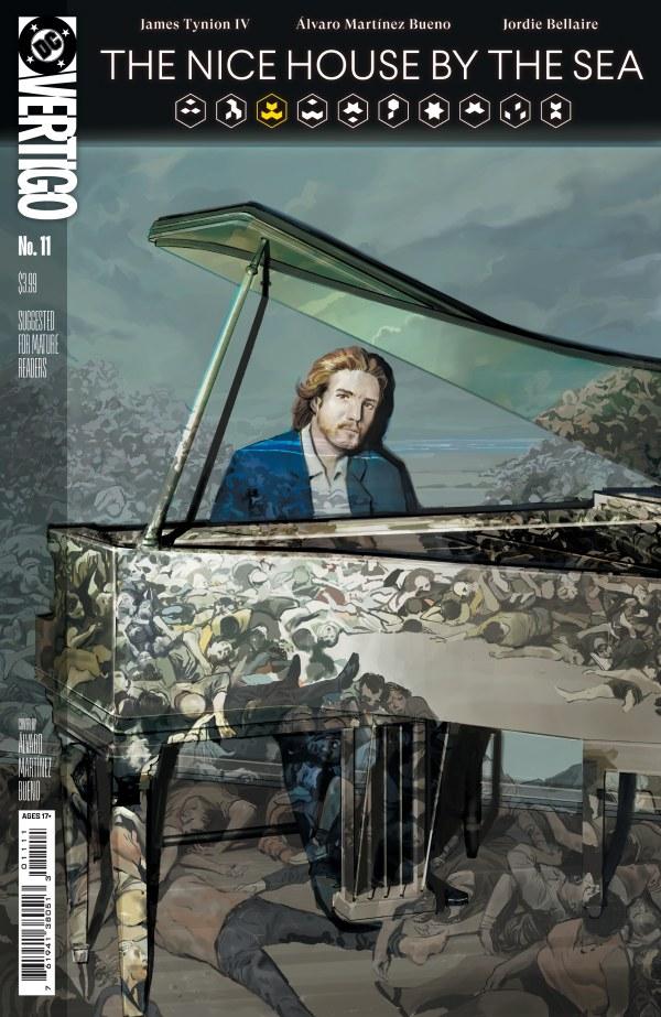 the nice house by the sea 11